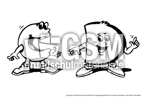 C-D-Buchstabenfiguren.pdf